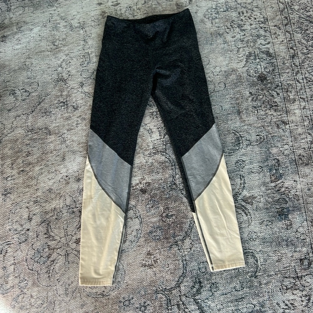 Old navy active legging
